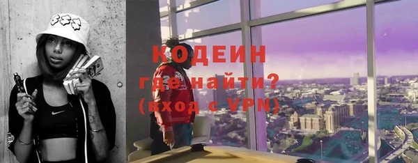 мдпв Богородицк