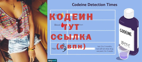 прущий лед Богданович