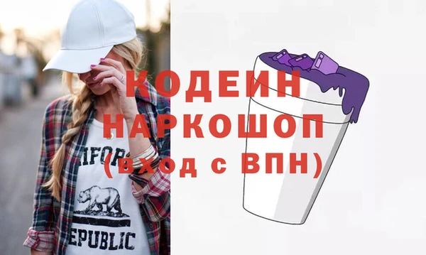 прущий лед Богданович
