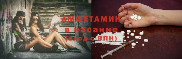 прущий лед Богданович