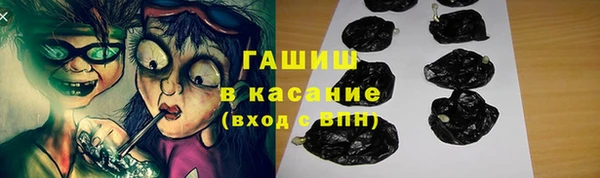 мдпв Богородицк