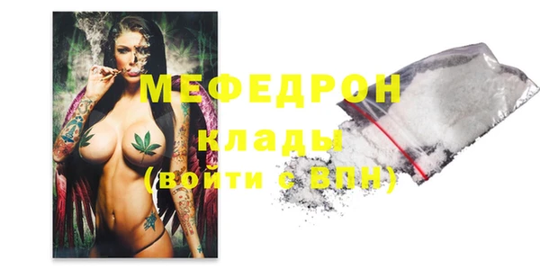 прущий лед Богданович