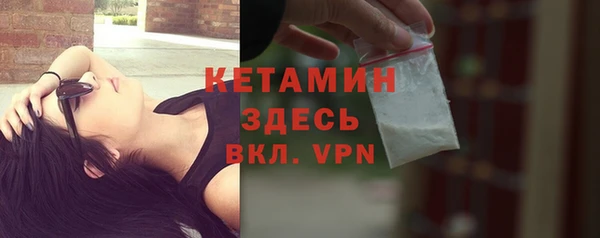 мдпв Богородицк