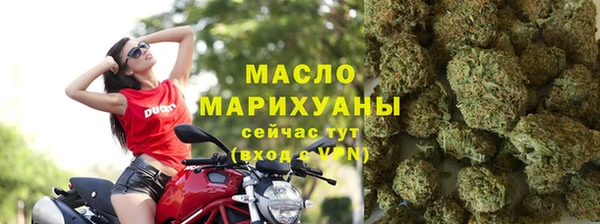мдпв Богородицк