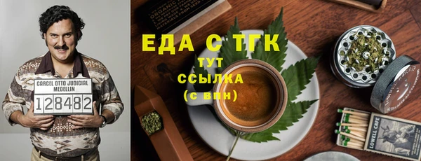мдпв Богородицк