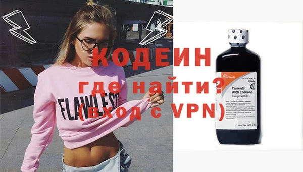 прущий лед Богданович