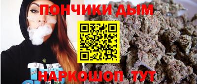 индика Усть-Илимск